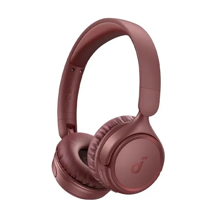 هدفون بی سیم انکر مدل Soundcore H30i A3012 -gallery-2