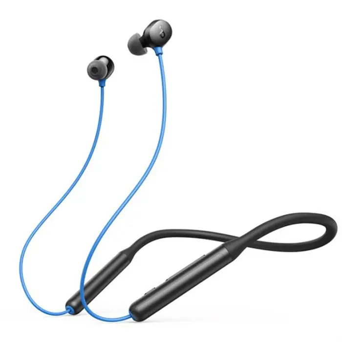 هندزفری بلوتوث انکر مدل Soundcore R500 -gallery-10