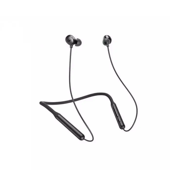 هندزفری بلوتوث انکر مدل Soundcore R500 -gallery-13