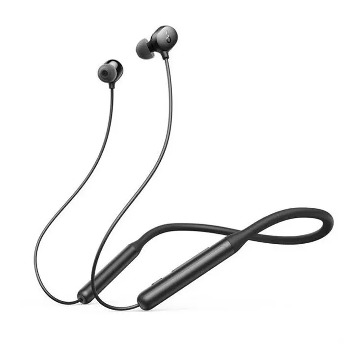 هندزفری بلوتوث انکر مدل Soundcore R500 -gallery-5