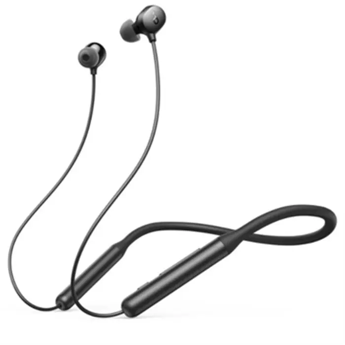هندزفری بلوتوث انکر مدل Soundcore R500 -gallery-7