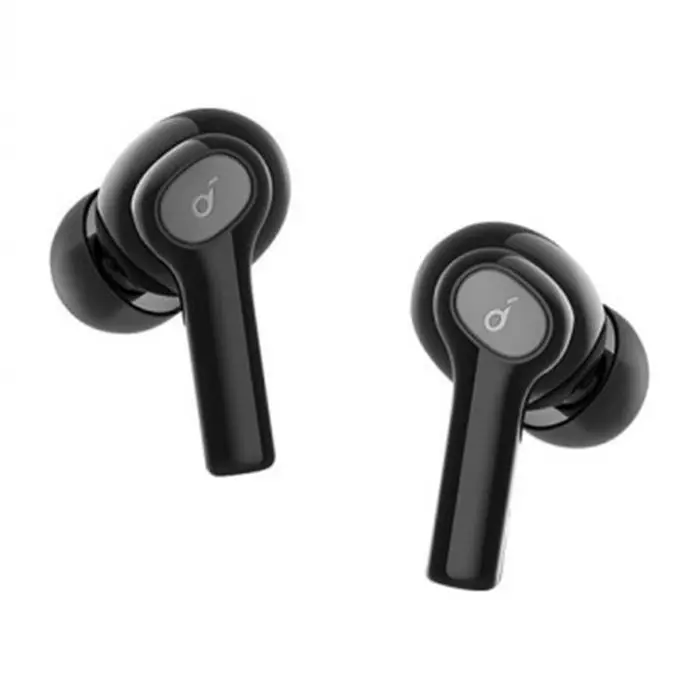 ایرفون بلوتوث ساندکور (انکر) Life P2i A3991 -gallery-3