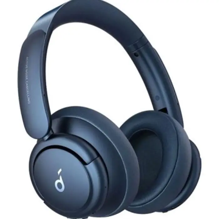 هدفون بلوتوث ساندکور (انکر) Life Q35 A3027 -gallery-1