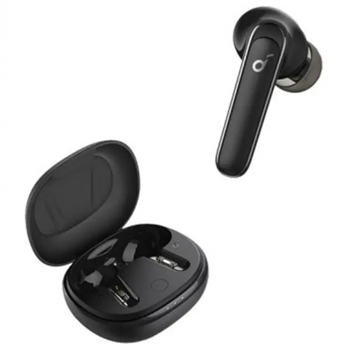 ایرفون بلوتوث ساندکور (انکر) Life P3 A3939 -gallery-5