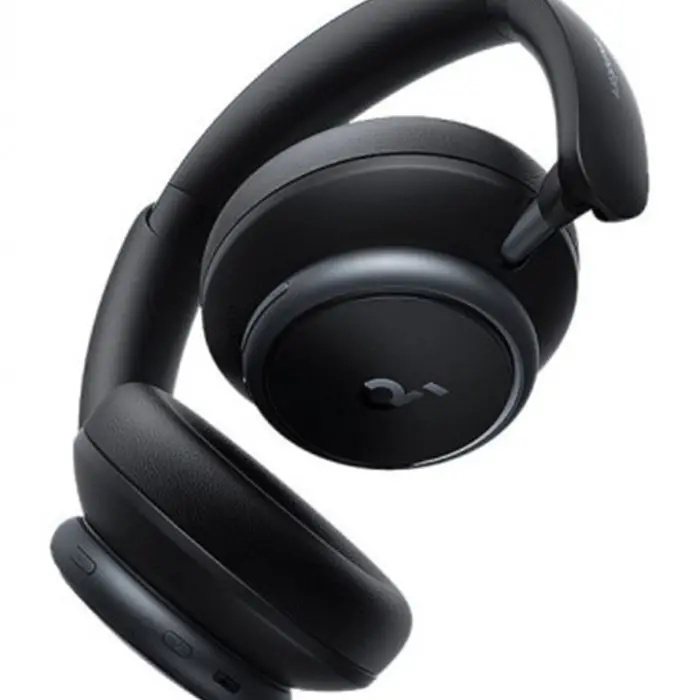 هدفون بلوتوث ساندکور (انکر) Space Q45 A3040 -gallery-3