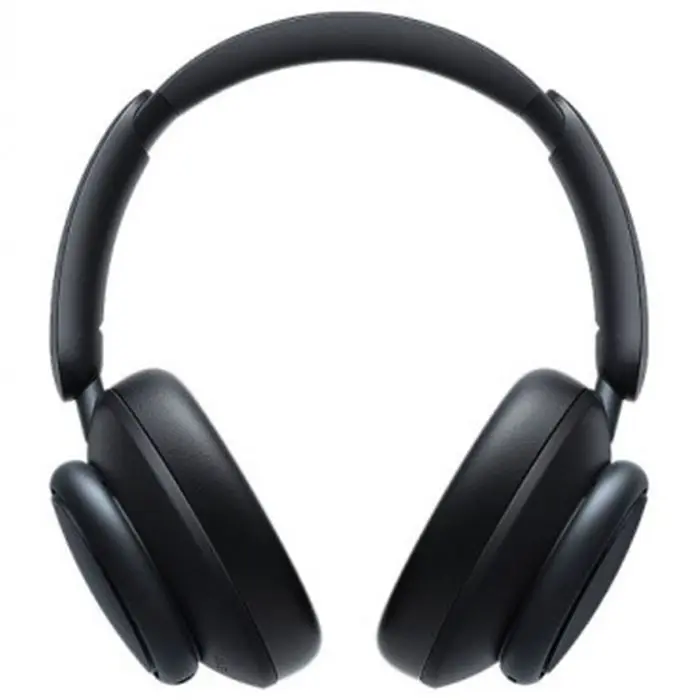 هدفون بلوتوث ساندکور (انکر) Space Q45 A3040 -gallery-4