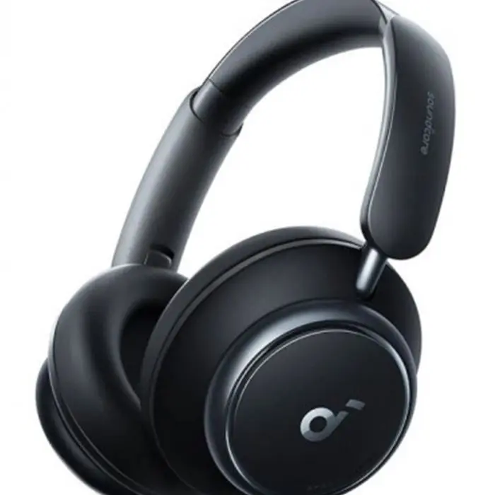 هدفون بلوتوث ساندکور (انکر) Space Q45 A3040 -gallery-5