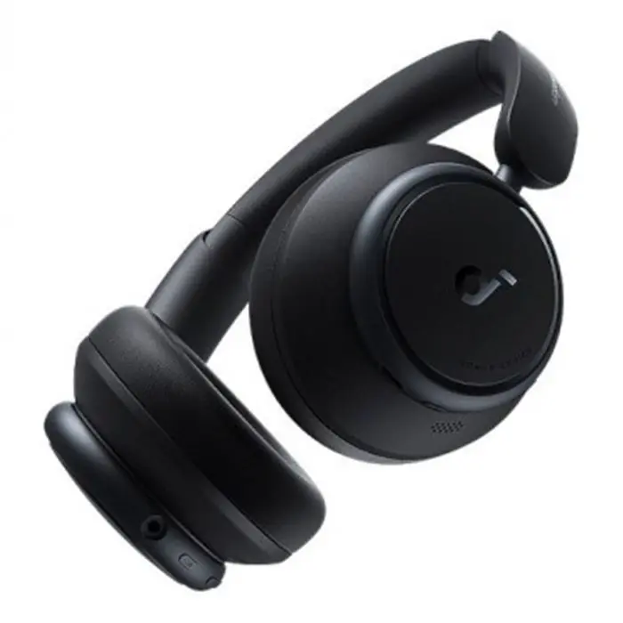 هدفون بلوتوث ساندکور (انکر) Space Q45 A3040 -gallery-6