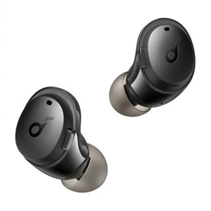 ایرفون بلوتوث ساندکور (انکر) Life Dot 3i A3982 -gallery-9