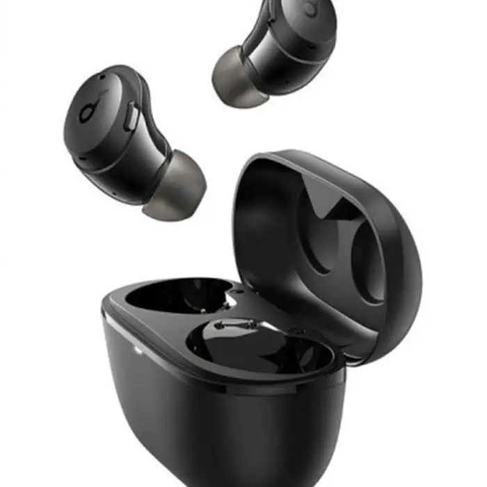 ایرفون بلوتوث ساندکور (انکر) Life Dot 3i A3982 -gallery-1