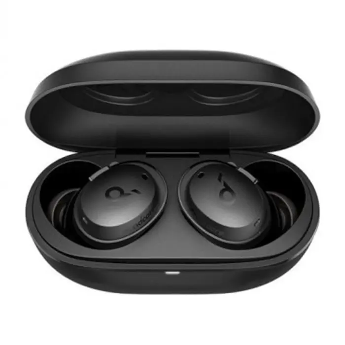 ایرفون بلوتوث ساندکور (انکر) Life Dot 3i A3982 -gallery-2
