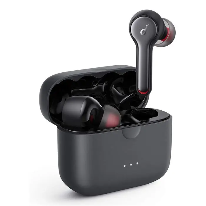 هدفون داخل گوش بی سیم انکر مدل SOUNDCORE LIBERTY AIR 2 -gallery-9