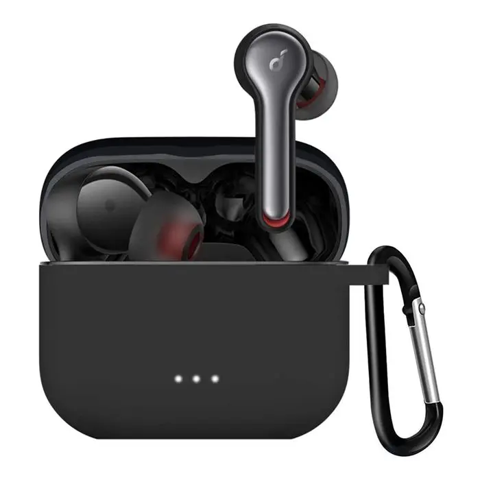 هدفون داخل گوش بی سیم انکر مدل SOUNDCORE LIBERTY AIR 2 -gallery-11