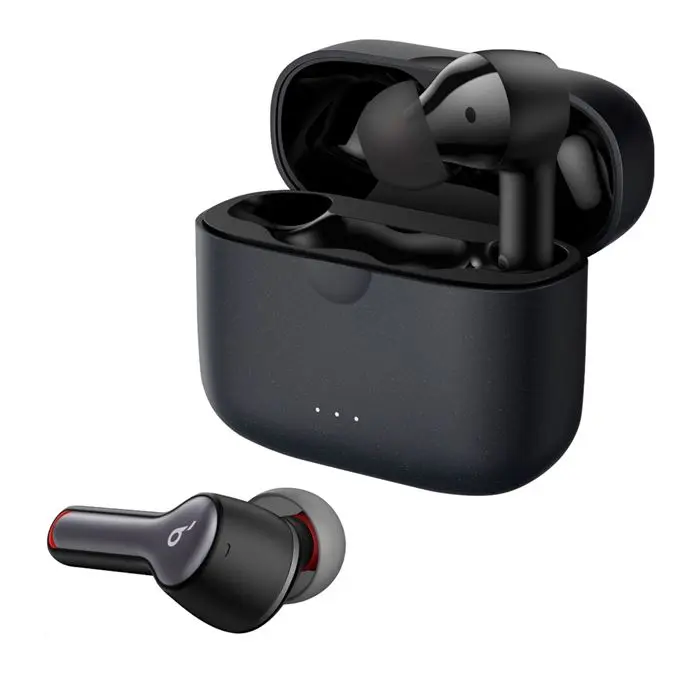 هدفون داخل گوش بی سیم انکر مدل SOUNDCORE LIBERTY AIR 2 -gallery-12