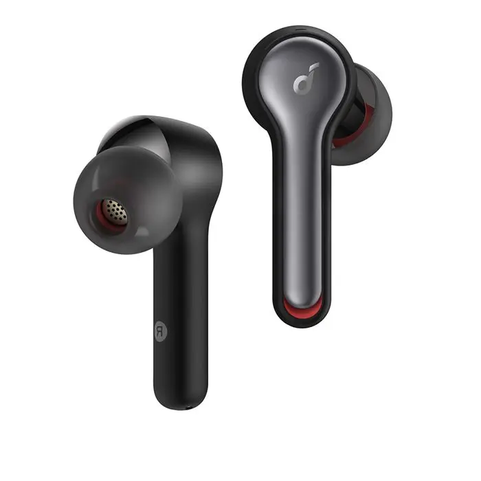 هدفون داخل گوش بی سیم انکر مدل SOUNDCORE LIBERTY AIR 2 -gallery-1