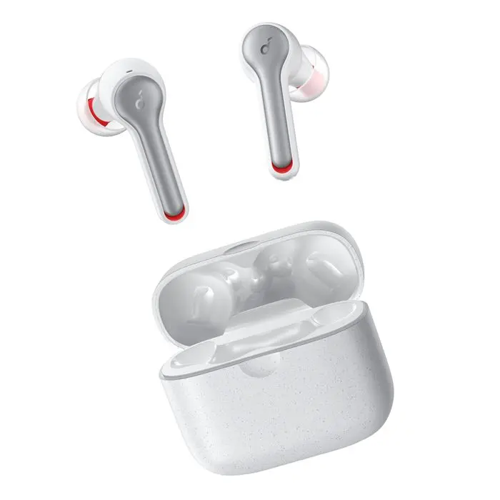 هدفون داخل گوش بی سیم انکر مدل SOUNDCORE LIBERTY AIR 2 -gallery-4