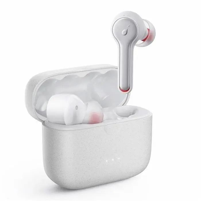 هدفون داخل گوش بی سیم انکر مدل SOUNDCORE LIBERTY AIR 2 -gallery-5
