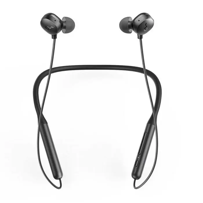 هدفون داخل گوش بی سیم انکر مدل SOUNDCORE LIFE U2i A3213 -gallery-2