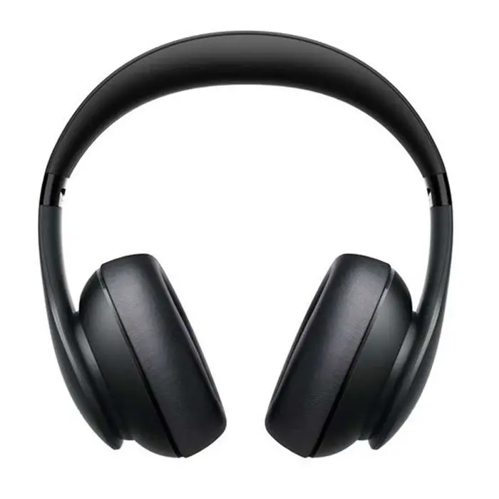 هدفون بی سیم انکر مدل SOUNDCORE LIFE 2 NEO A3033 -gallery-1