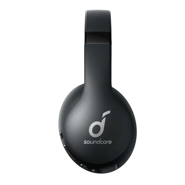 هدفون بی سیم انکر مدل SOUNDCORE LIFE 2 NEO A3033 -gallery-2