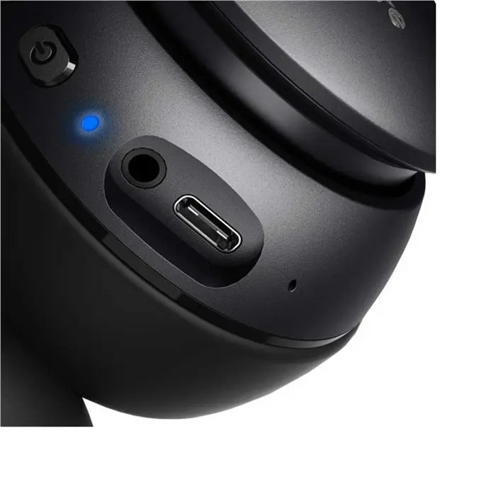 هدفون بی سیم انکر مدل SOUNDCORE LIFE 2 NEO A3033 -gallery-3