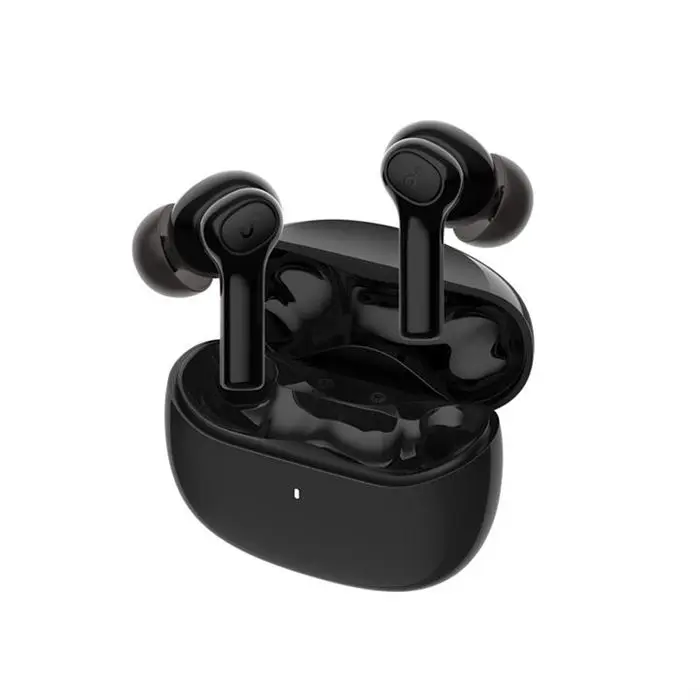 ایرپاد انکر مدل Soundcore R100 -gallery-1
