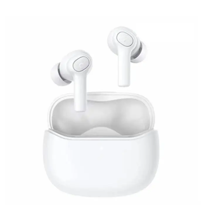 ایرپاد انکر مدل Soundcore R100 -gallery-5