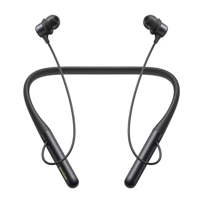 هدفون بلوتوثی انکر مدل SoundCore Life U2 -gallery-9
