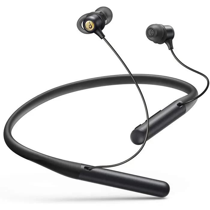 هدفون بلوتوثی انکر مدل SoundCore Life U2 -gallery-11
