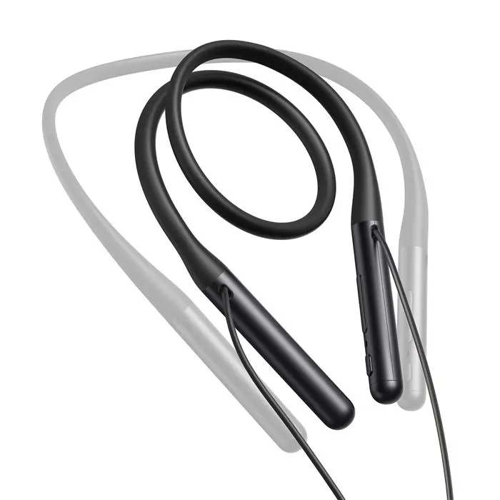 هدفون بلوتوثی انکر مدل SoundCore Life U2 -gallery-3