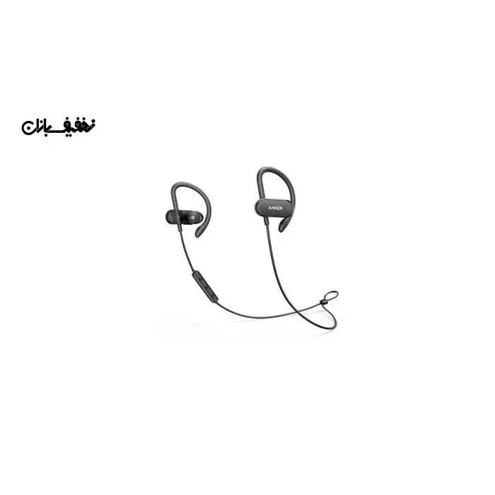 هندزفری بلوتوث انکر A3263 -gallery-12