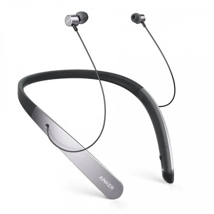 هدفون بی سیم انکر مدل A3270 -gallery-12