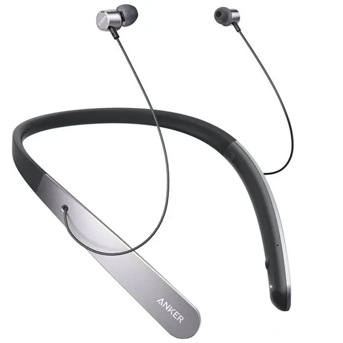 هدفون بی سیم انکر مدل A3270 -gallery-15
