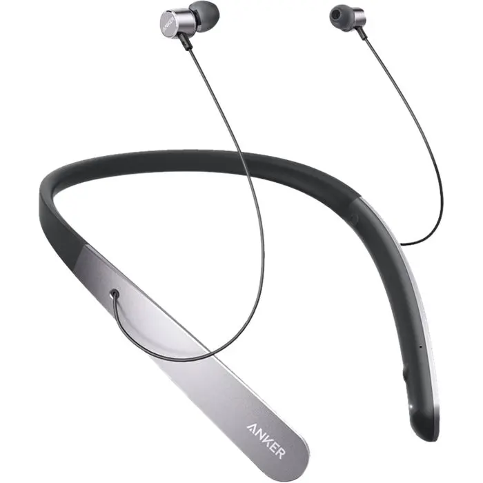هدفون بی سیم انکر مدل A3270 -gallery-3