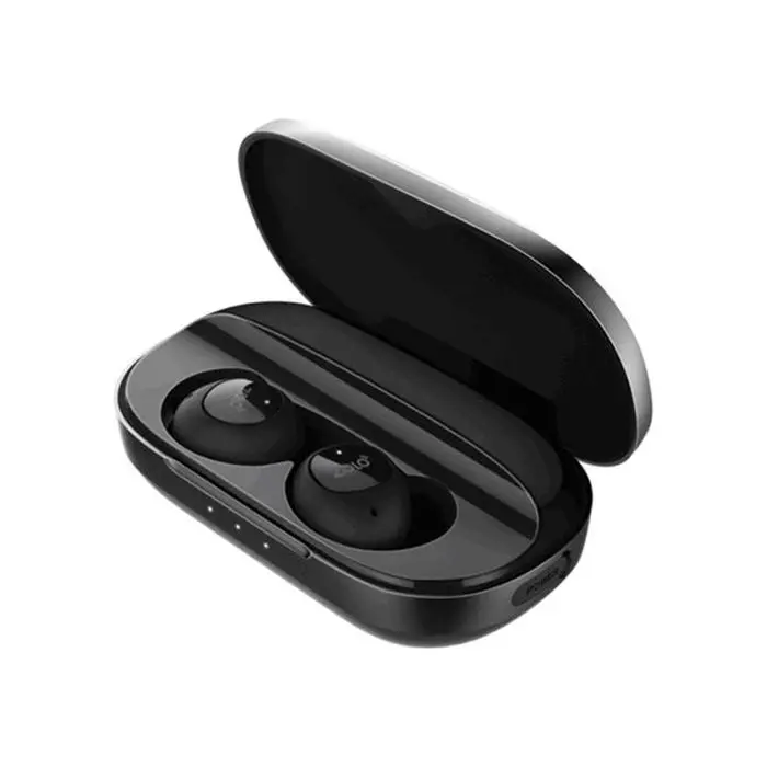 هدفون بی سیم انکر مدل ZOLO Liberty Plus -gallery-2