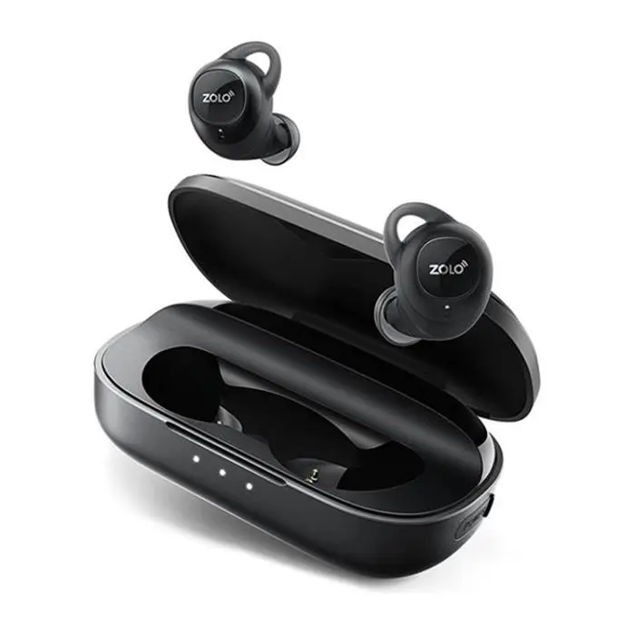 هدفون بی سیم انکر مدل ZOLO Liberty Plus -gallery-3