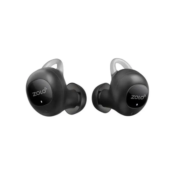 هدفون بی سیم انکر مدل ZOLO Liberty Plus -gallery-4