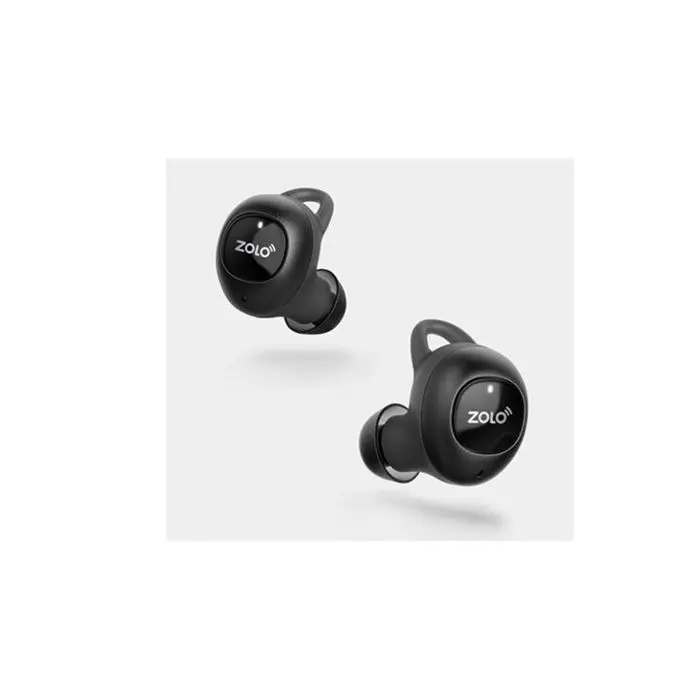 هدفون بی سیم انکر مدل ZOLO Liberty Plus -gallery-8