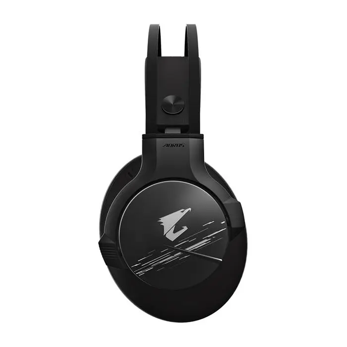 هدست گیمینگ گیگابایت Gigabyte AORUS H1 -gallery-11
