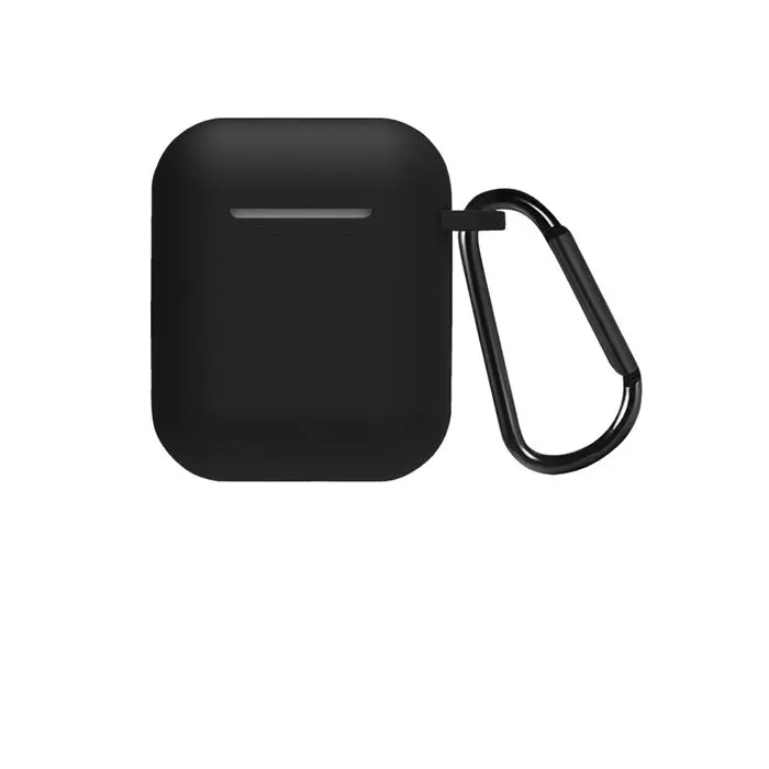 هندزفری بلوتوث گرین لاین مدل Earbuds 2 | دارای کیف کیس -gallery-15