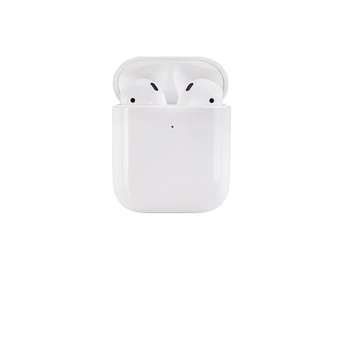 هندزفری بلوتوث گرین لاین مدل Earbuds 2 | دارای کیف کیس -gallery-17