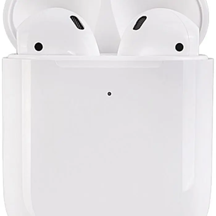 هندزفری بلوتوث گرین لاین مدل Earbuds 2 | دارای کیف کیس -gallery-23