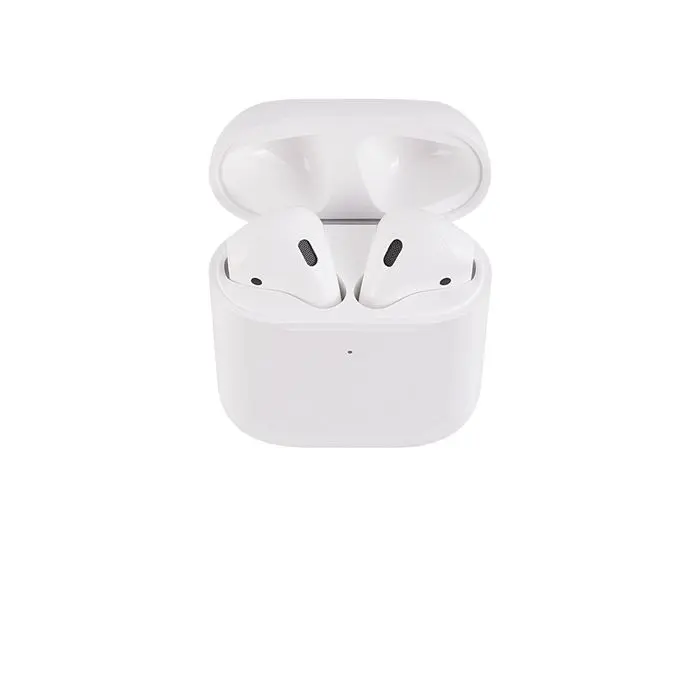 هندزفری بلوتوث گرین لاین مدل Earbuds 2 | دارای کیف کیس -gallery-25