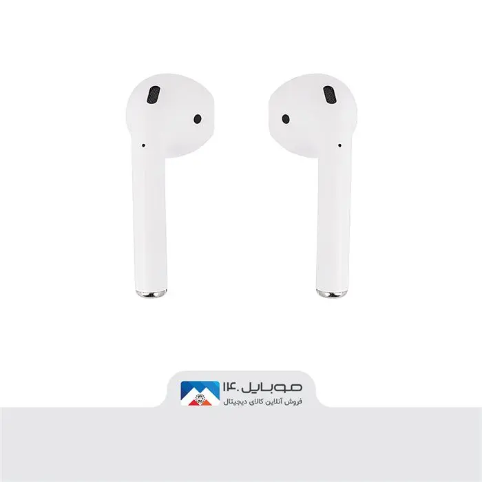 هندزفری بلوتوث گرین لاین مدل Earbuds 2 | دارای کیف کیس -gallery-41
