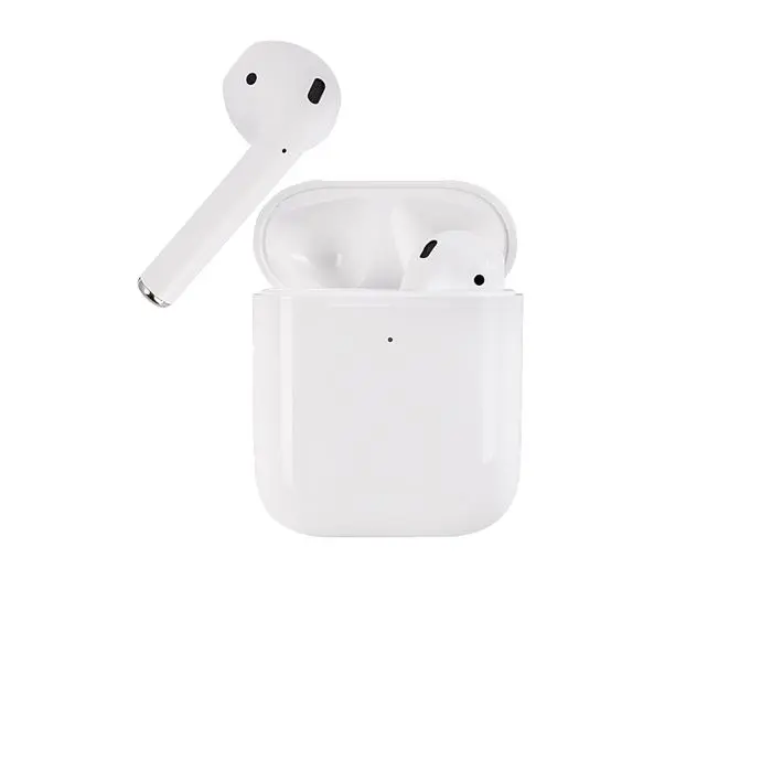 هندزفری بلوتوث گرین لاین مدل Earbuds 2 | دارای کیف کیس -gallery-42