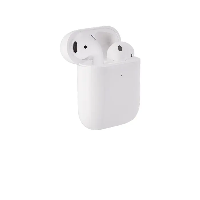 هندزفری بلوتوث گرین لاین مدل Earbuds 2 | دارای کیف کیس -gallery-43