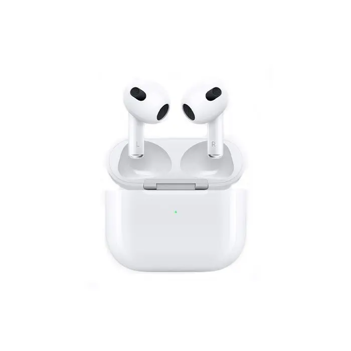 هندزفری بلوتوثی گرین لاین مدل Earbuds 3 -gallery-6