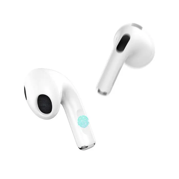 هندزفری بلوتوثی گرین لاین مدل Earbuds 3 -gallery-8