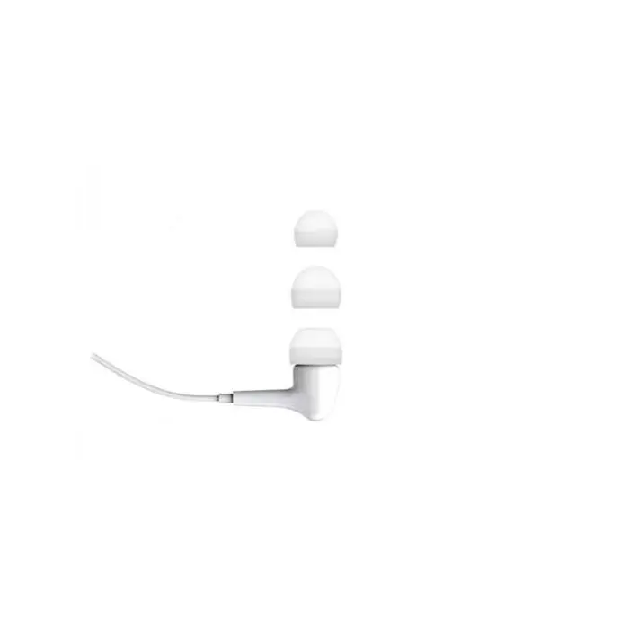 هدفون جنیوس مدل GHP-206 -gallery-12