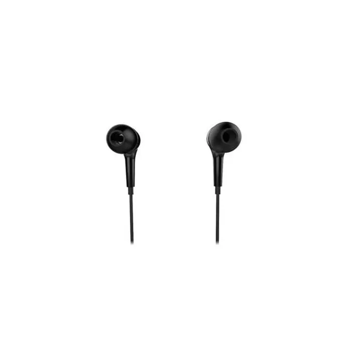 هدفون جنیوس مدل GHP-206 -gallery-15
